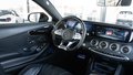 Daumennagel 38 - Mercedes-Benz S 63 AMG 4Matic+  FINANZIERUNG AB 0,99 %