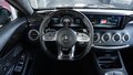 Daumennagel 39 - Mercedes-Benz S 63 AMG 4Matic+  FINANZIERUNG AB 0,99 %