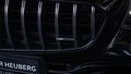 Daumennagel 49 - Mercedes-Benz S 63 AMG 4Matic+  FINANZIERUNG AB 0,99 %