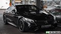 Daumennagel 1 - Mercedes-Benz S 63 AMG 4Matic+  FINANZIERUNG AB 0,99 %