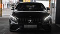 Daumennagel 3 - Mercedes-Benz S 63 AMG 4Matic+  FINANZIERUNG AB 0,99 %