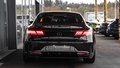Daumennagel 9 - Mercedes-Benz S 63 AMG 4Matic+  FINANZIERUNG AB 0,99 %