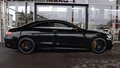 Daumennagel 4 - Mercedes-Benz S 63 AMG 4Matic+  FINANZIERUNG AB 0,99 %