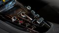 Daumennagel 23 - Mercedes-Benz AMG GT R  CARBON BURMESTER MEMORY