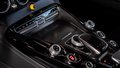 Daumennagel 24 - Mercedes-Benz AMG GT R  CARBON BURMESTER MEMORY