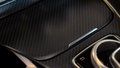 Daumennagel 25 - Mercedes-Benz AMG GT R  CARBON BURMESTER MEMORY