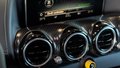 Daumennagel 42 - Mercedes-Benz AMG GT R  CARBON BURMESTER MEMORY