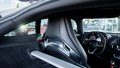 Daumennagel 37 - Mercedes-Benz AMG GT S EDITION 1 NEUWERTIG! CARBON NUR 34 TKM