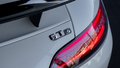 Daumennagel 8 - Mercedes-Benz AMG GT S EDITION 1 NEUWERTIG! CARBON NUR 34 TKM