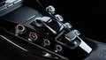 Daumennagel 16 - Mercedes-Benz AMG GT S EDITION 1 NEUWERTIG! CARBON NUR 34 TKM