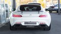 Daumennagel 9 - Mercedes-Benz AMG GT S EDITION 1 NEUWERTIG! CARBON NUR 34 TKM