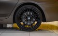 Thumbnail 13 - BMW 640 Gran Coupé d M SPORT FROZEN HUD SPUR PANO