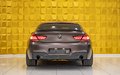 Thumbnail 7 - BMW 640 Gran Coupé d M SPORT FROZEN HUD SPUR PANO
