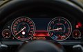 Thumbnail 41 - BMW 640 Gran Coupé d M SPORT FROZEN HUD SPUR PANO