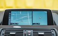Thumbnail 23 - BMW 640 Gran Coupé d M SPORT FROZEN HUD SPUR PANO