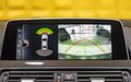 Thumbnail 14 - BMW 640 Gran Coupé d M SPORT FROZEN HUD SPUR PANO