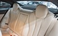Thumbnail 32 - BMW 640 Gran Coupé d M SPORT FROZEN HUD SPUR PANO
