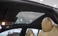 Thumbnail 12 - BMW 640 Gran Coupé d M SPORT FROZEN HUD SPUR PANO