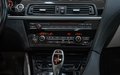 Thumbnail 38 - BMW 640 Gran Coupé d M SPORT FROZEN HUD SPUR PANO