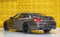 Thumbnail 8 - BMW 640 Gran Coupé d M SPORT FROZEN HUD SPUR PANO