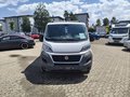 Thumbnail 2 - Fiat Ducato KASTEN 1.HAND AHK DREISITZER TÜV 07.2027