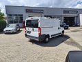 Thumbnail 4 - Fiat Ducato KASTEN 1.HAND AHK DREISITZER TÜV 07.2027