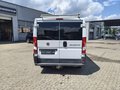 Thumbnail 5 - Fiat Ducato KASTEN 1.HAND AHK DREISITZER TÜV 07.2027