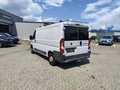 Thumbnail 18 - Fiat Ducato KASTEN 1.HAND AHK DREISITZER TÜV 07.2027