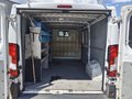 Thumbnail 7 - Fiat Ducato KASTEN 1.HAND AHK DREISITZER TÜV 07.2027