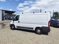 Thumbnail 19 - Fiat Ducato KASTEN 1.HAND AHK DREISITZER TÜV 07.2027