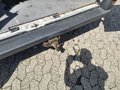 Thumbnail 6 - Fiat Ducato KASTEN 1.HAND AHK DREISITZER TÜV 07.2027
