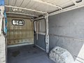Thumbnail 8 - Fiat Ducato KASTEN 1.HAND AHK DREISITZER TÜV 07.2027