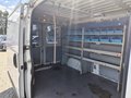 Thumbnail 9 - Fiat Ducato KASTEN 1.HAND AHK DREISITZER TÜV 07.2027