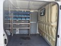 Thumbnail 10 - Fiat Ducato KASTEN 1.HAND AHK DREISITZER TÜV 07.2027