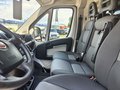 Thumbnail 12 - Fiat Ducato KASTEN 1.HAND AHK DREISITZER TÜV 07.2027