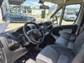 Thumbnail 11 - Fiat Ducato KASTEN 1.HAND AHK DREISITZER TÜV 07.2027