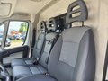 Thumbnail 13 - Fiat Ducato KASTEN 1.HAND AHK DREISITZER TÜV 07.2027