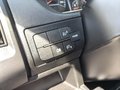 Thumbnail 14 - Fiat Ducato KASTEN 1.HAND AHK DREISITZER TÜV 07.2027