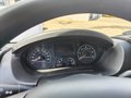 Thumbnail 15 - Fiat Ducato KASTEN 1.HAND AHK DREISITZER TÜV 07.2027