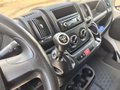 Thumbnail 16 - Fiat Ducato KASTEN 1.HAND AHK DREISITZER TÜV 07.2027