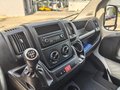 Thumbnail 17 - Fiat Ducato KASTEN 1.HAND AHK DREISITZER TÜV 07.2027