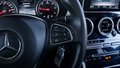 Daumennagel 29 - Mercedes-Benz GLC 220 d 4MATIC NIGHT KAM SPUR NAVI TOT