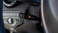 Daumennagel 30 - Mercedes-Benz GLC 220 d 4MATIC NIGHT KAM SPUR NAVI TOT