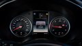 Daumennagel 27 - Mercedes-Benz GLC 220 d 4MATIC NIGHT KAM SPUR NAVI TOT