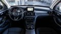 Daumennagel 18 - Mercedes-Benz GLC 220 d 4MATIC NIGHT KAM SPUR NAVI TOT