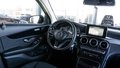 Daumennagel 25 - Mercedes-Benz GLC 220 d 4MATIC NIGHT KAM SPUR NAVI TOT