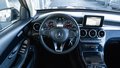 Daumennagel 26 - Mercedes-Benz GLC 220 d 4MATIC NIGHT KAM SPUR NAVI TOT