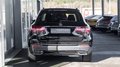 Daumennagel 5 - Mercedes-Benz GLC 220 d 4MATIC NIGHT KAM SPUR NAVI TOT