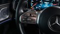 Daumennagel 43 - Mercedes-Benz GLE 400 d AMG 7SITZER ACC 360° BURMEST LUFT AHK