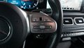 Daumennagel 44 - Mercedes-Benz GLE 400 d AMG 7SITZER ACC 360° BURMEST LUFT AHK